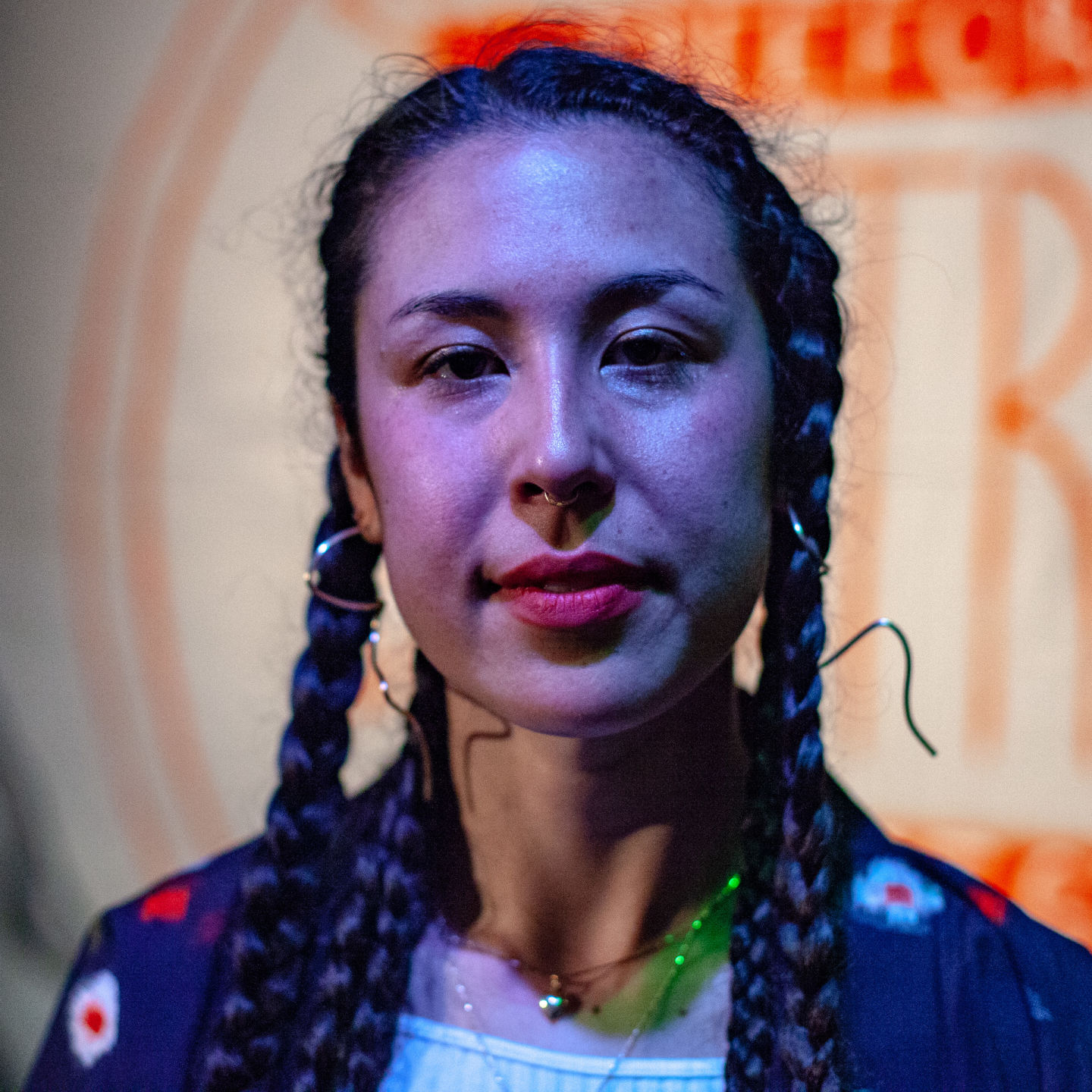 lakatua_treefort_junewest1